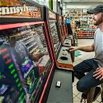pennsylvania slot machines